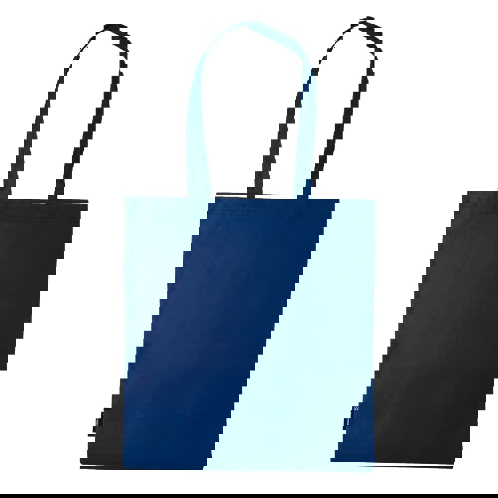 Umhängetasche Non-Woven 75g/m²