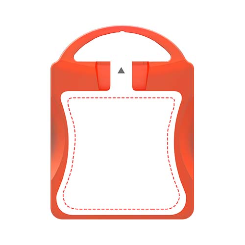 MyKit Aktiver Lebensstil