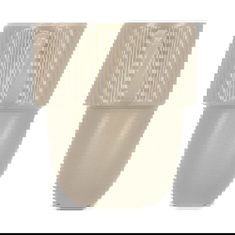 Sagaform Inka Becher mit Ohr 270ml