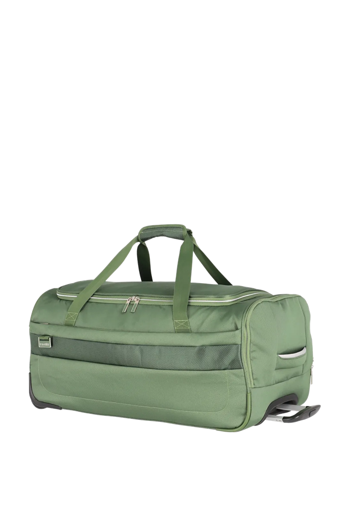 TRAVELITE MIIGO Rollenreisetasche, Matcha