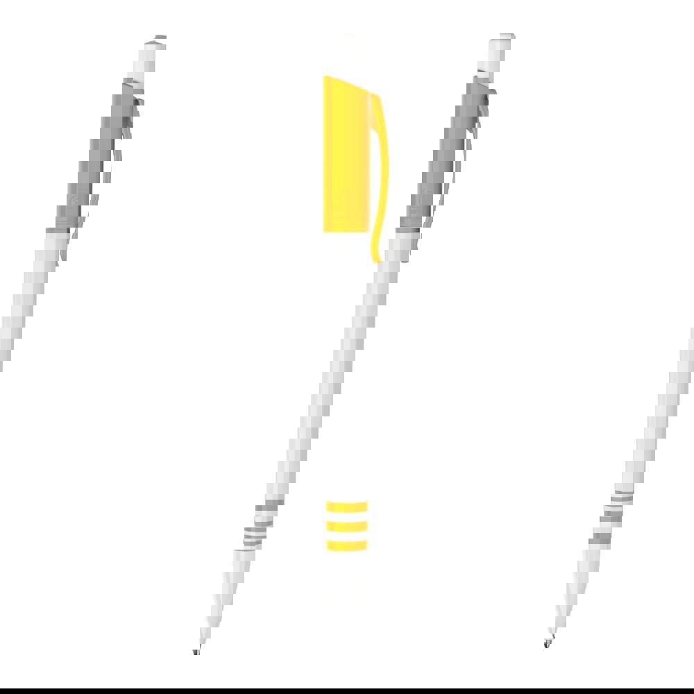 Kugelschreiber Tropic hardcolour