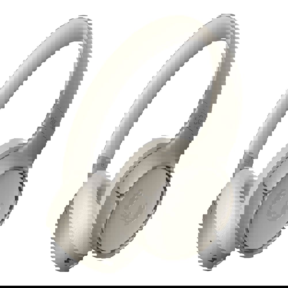 3HP1100 I Fresh 'n Rebel Code Fuse-Wireless on-ear headphone - Beige