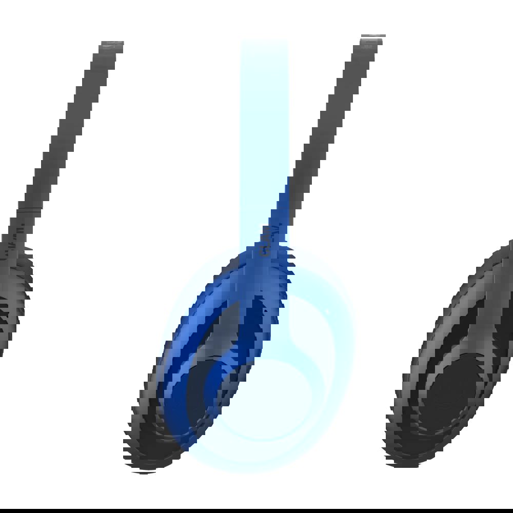 3HP4300 | Fresh 'n Rebel Clam Ace Kopfhörer ANC