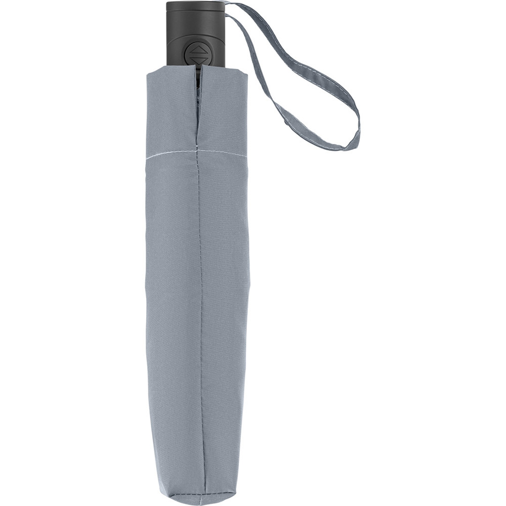 5462 AOC-Mini-Taschenschirm FARE® FiligRain Only200