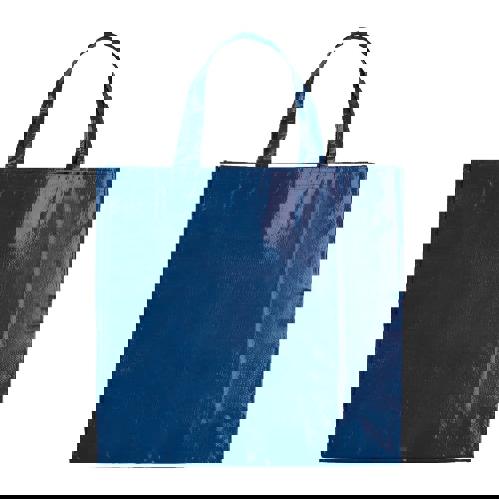 Laminierter PP-Gewebesack