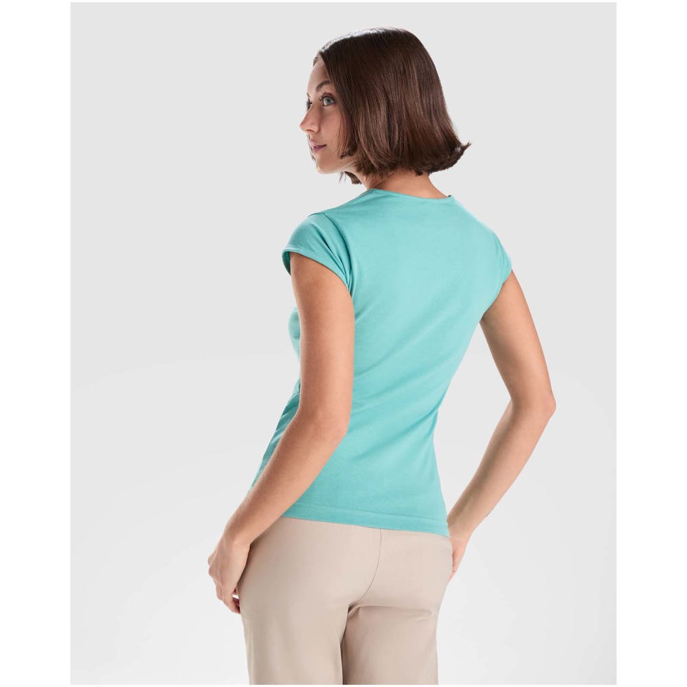 Belice T-Shirt für Damen