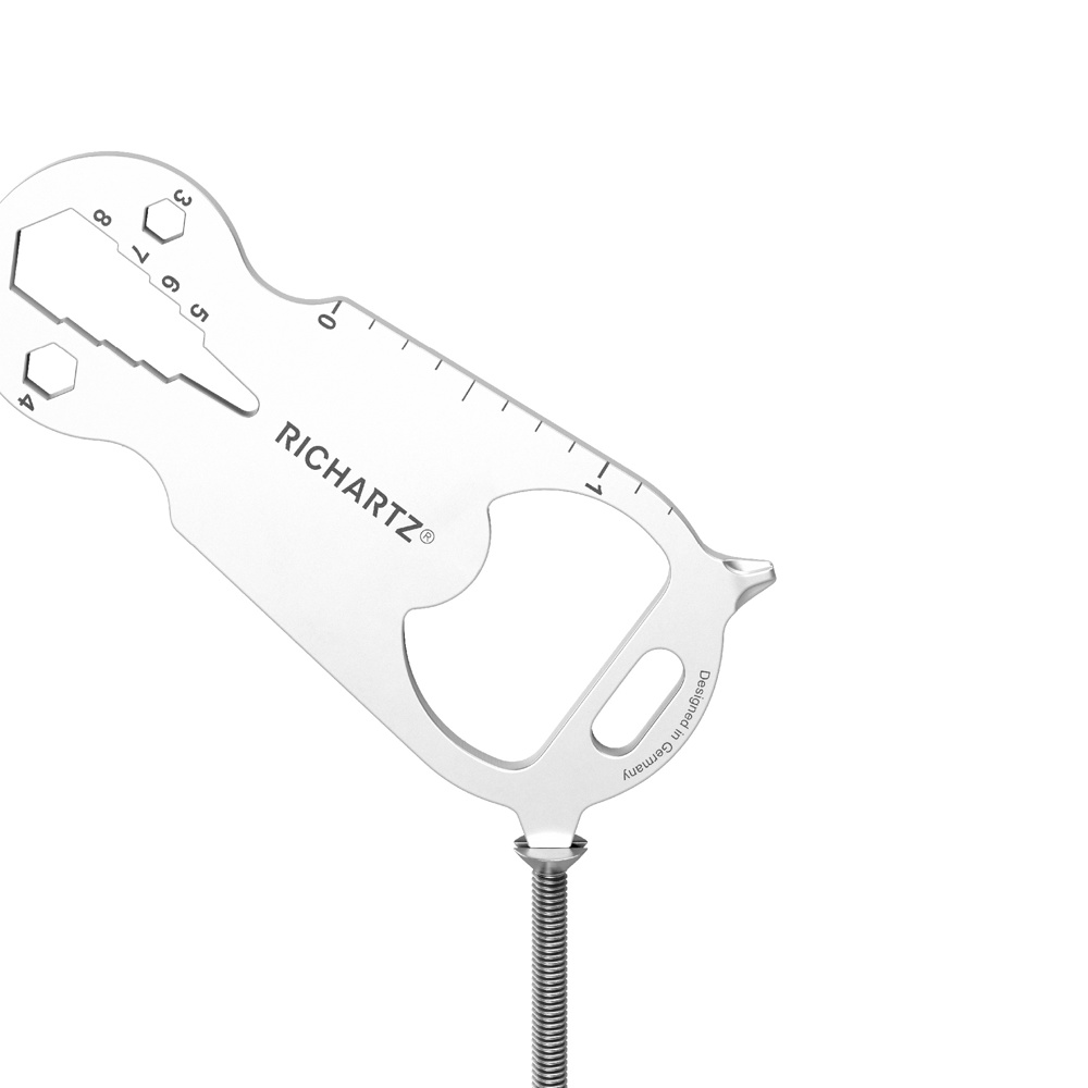 RICHARTZ® BEST FRIENDS citylife