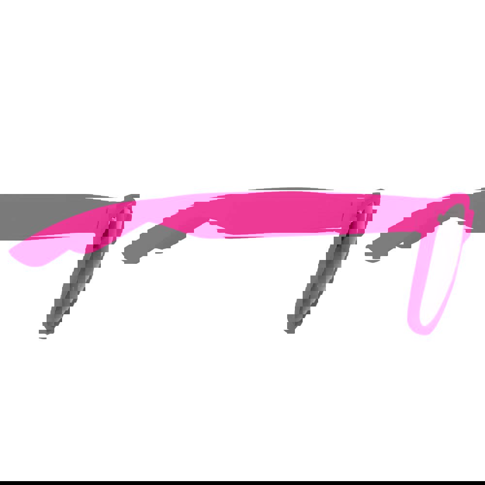 Sonnenbrille Justin UV400