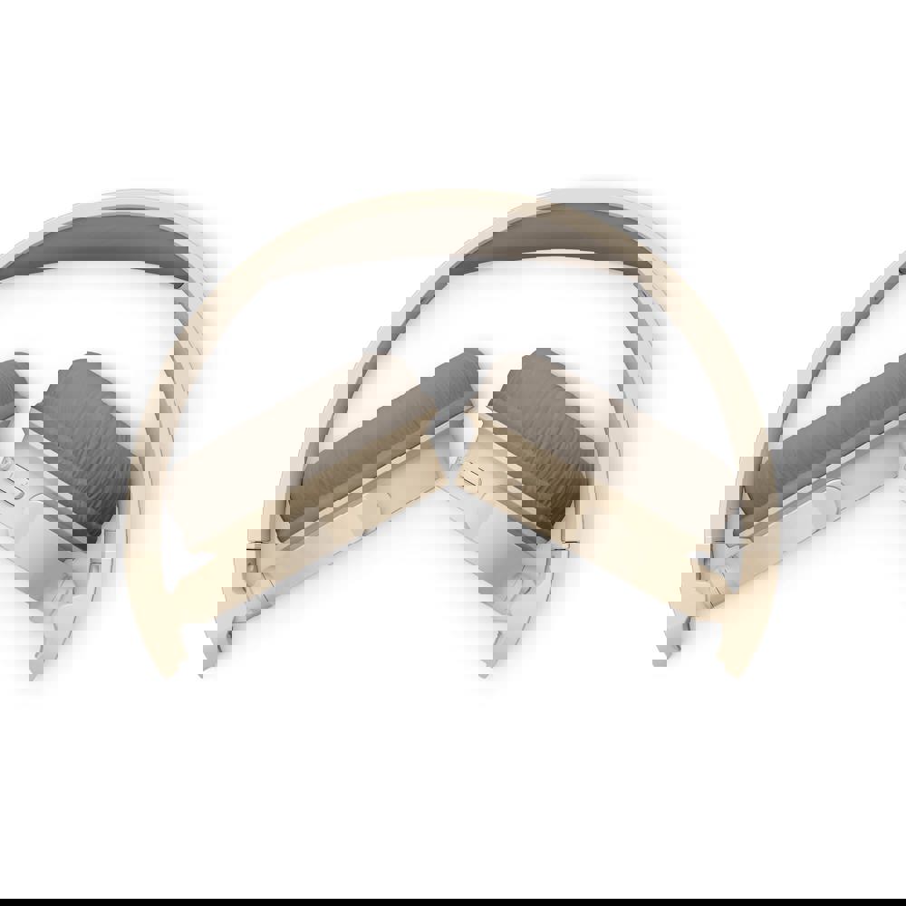 TAH3209 |Philips Bluetooth on ear Kopfhörer mit 25 Stunden Spielzeit