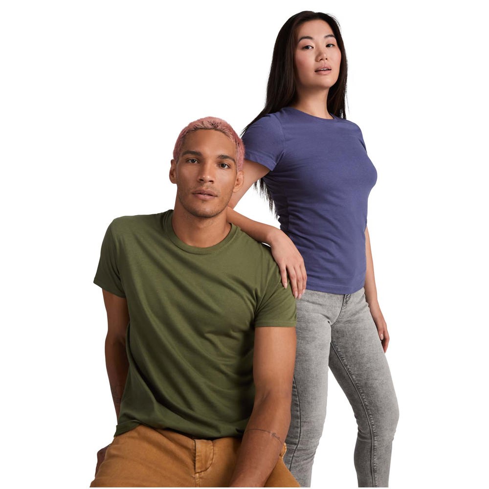 Beagle T-Shirt für Herren