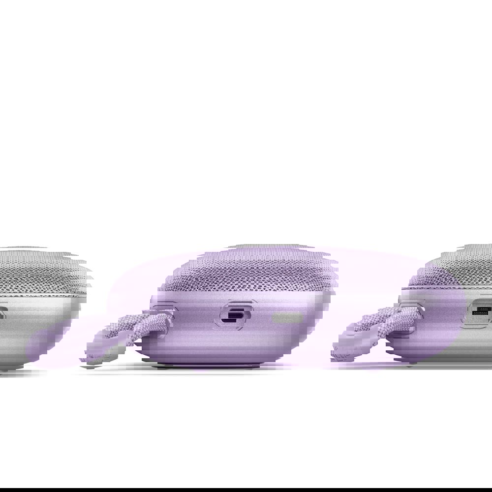 Fresh n Rebel Bold S3 wasserdichter Bluetooth-Lautsprecher