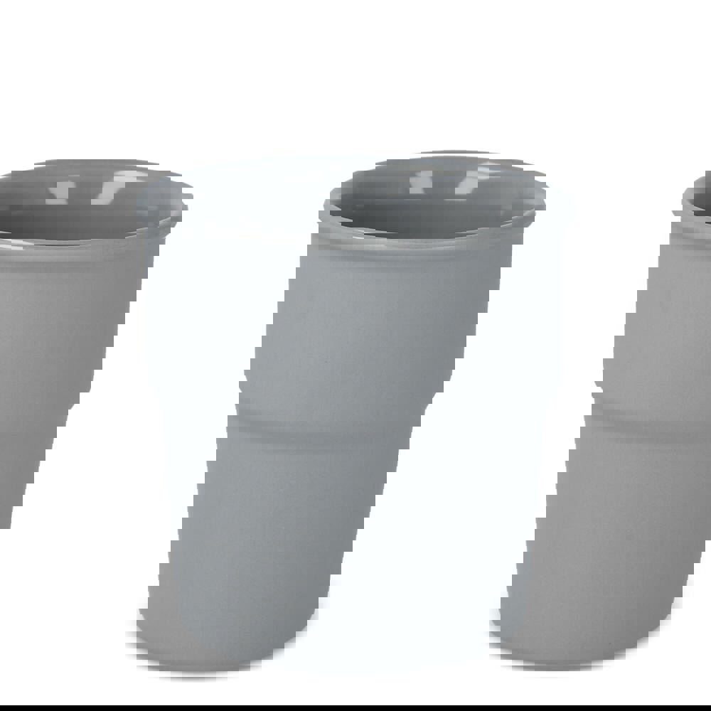 InSideOut Cup Fika Becher 2er Set 280ml