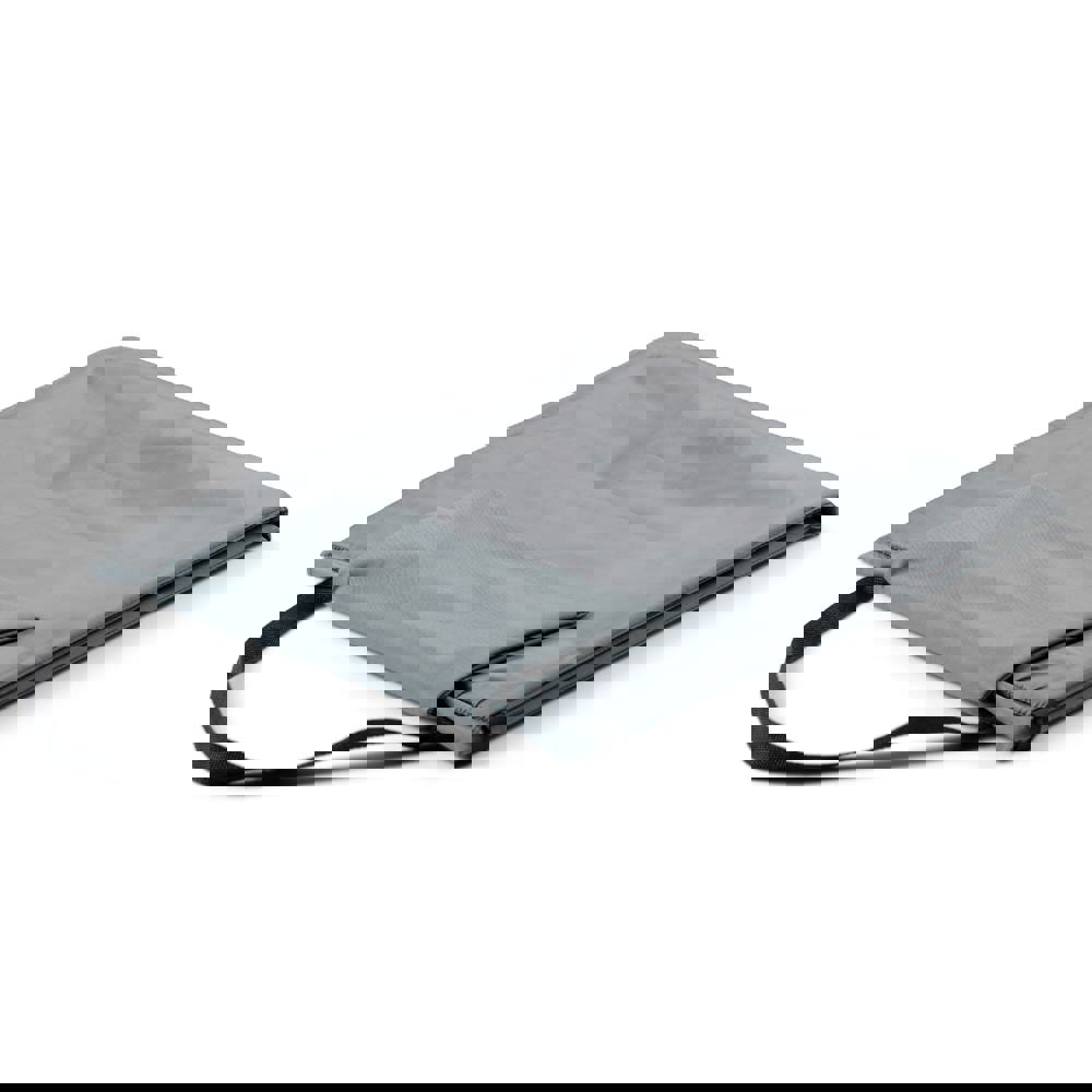 InSideOut Strandmatratze