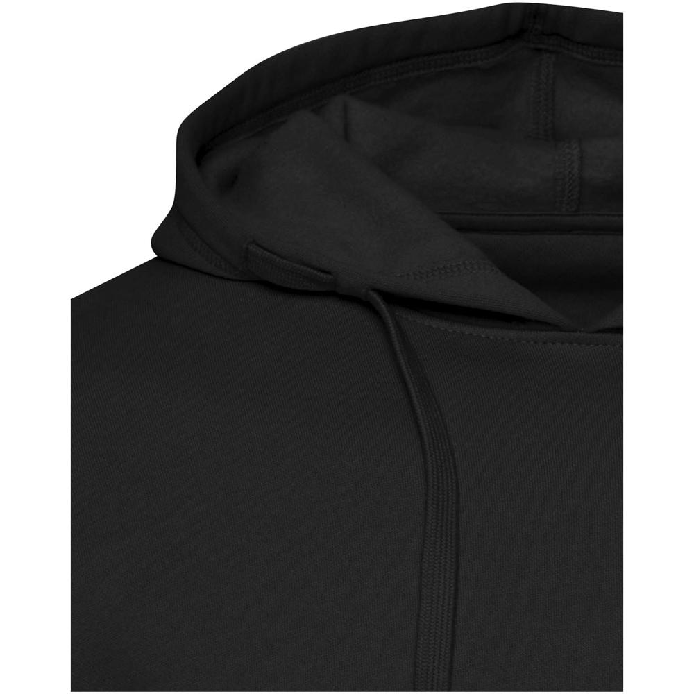 Jasper Kapuzenpullover Unisex