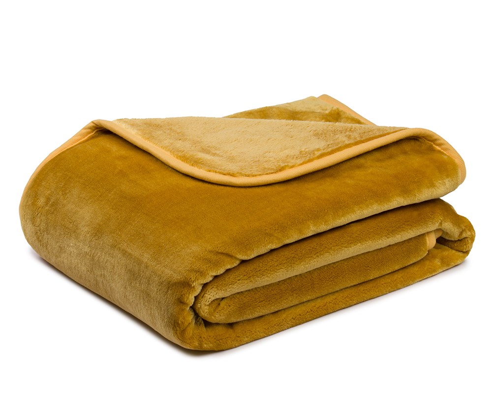 Premium Cashmere-Feeling