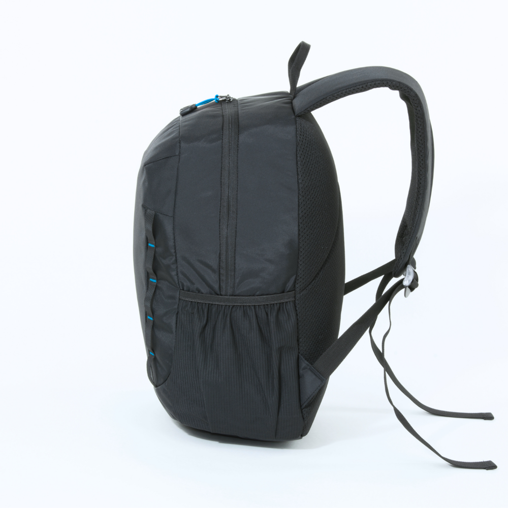 Expedition Sport-Rucksack M