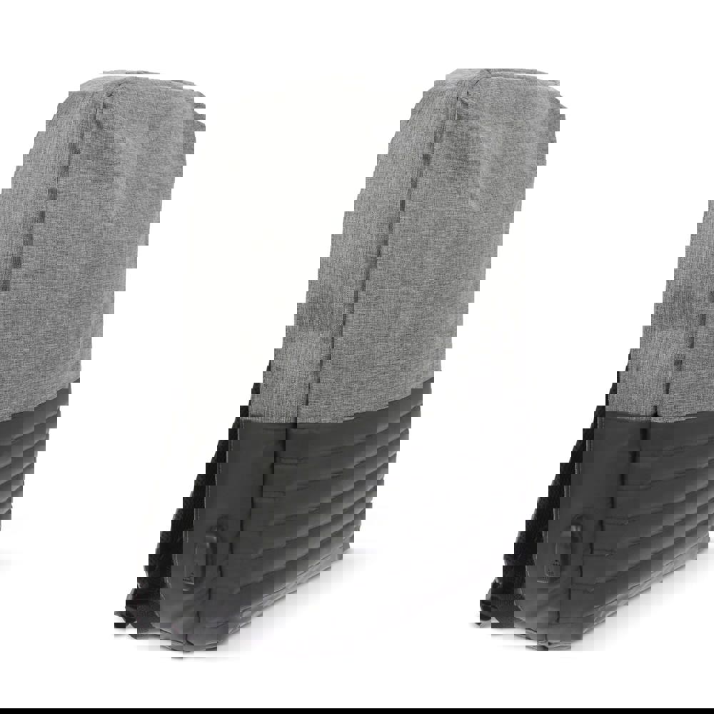 Laptop-Rucksack Addison 10L