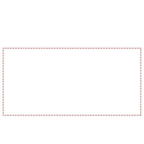 Originalhome 430 ml Wasserkaraffe