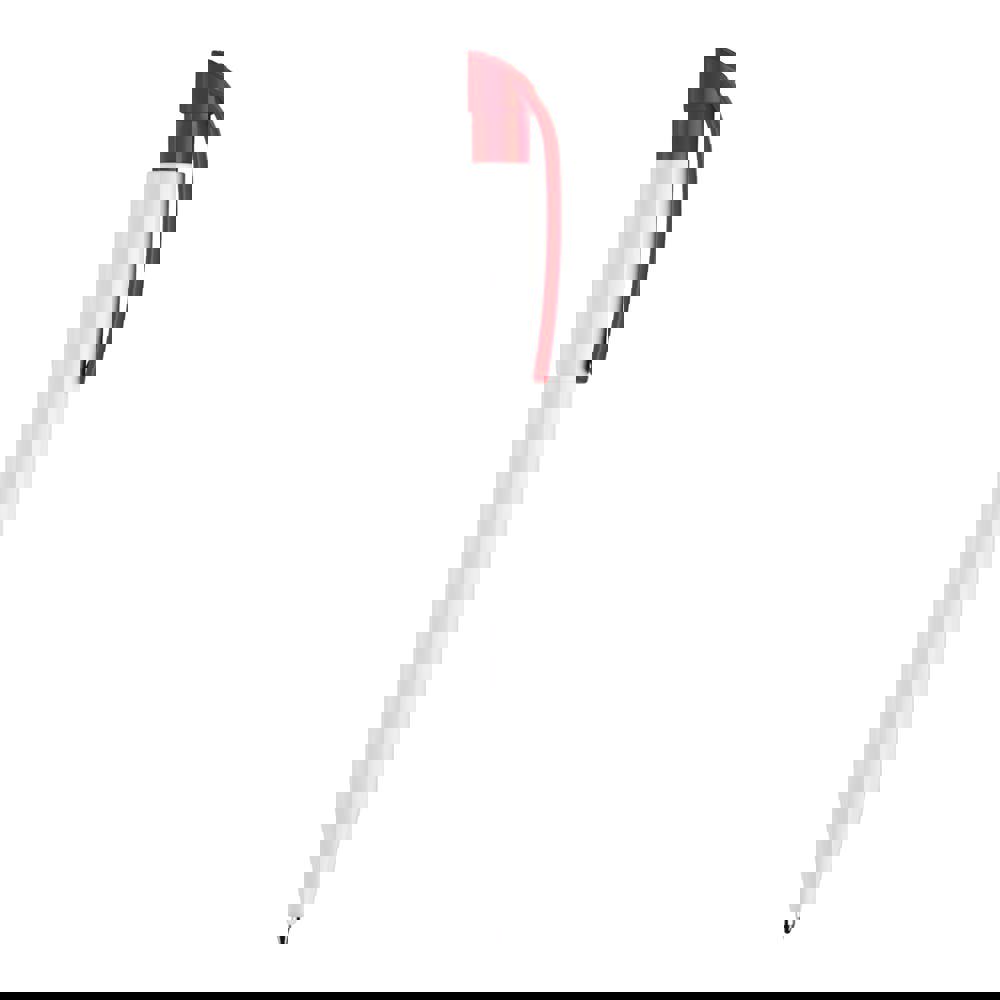 Kugelschreiber S45 Hardcolour