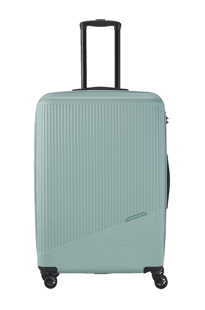 BALI 4w Trolley L - Mint