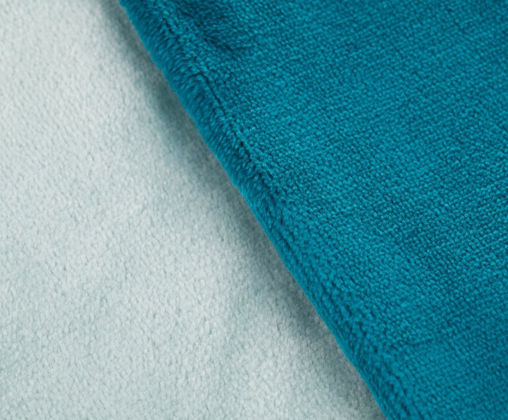 Wende Bettwäsche in Cashmere-Feeling