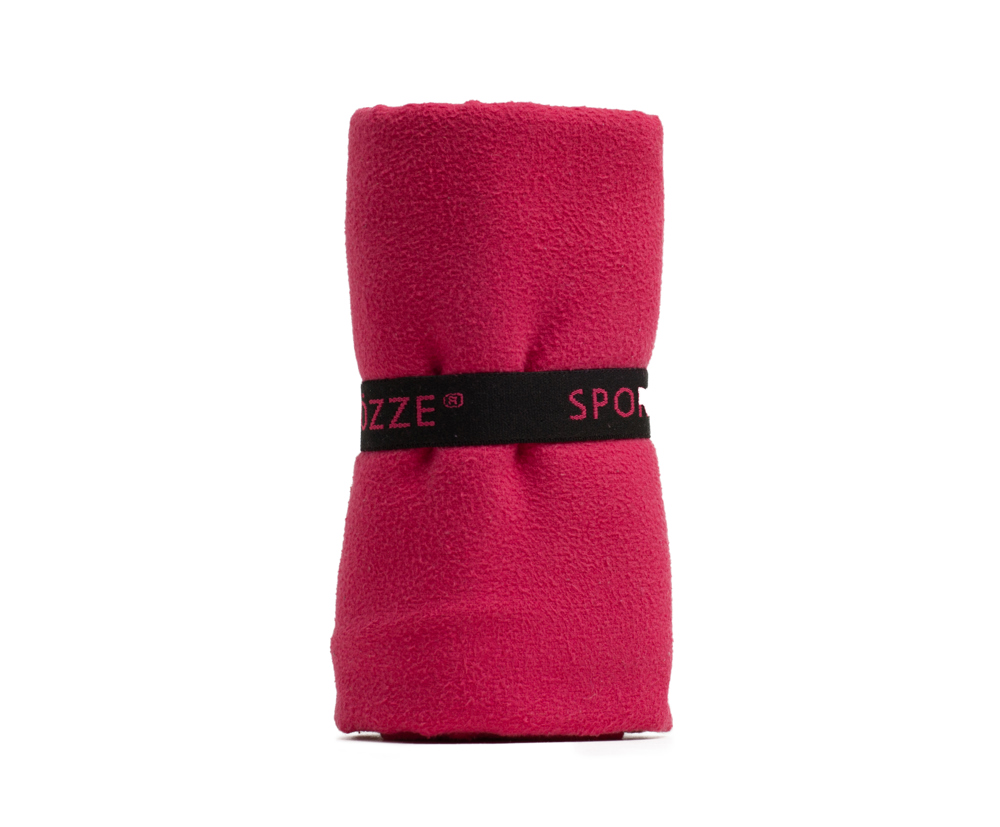 Sporttuch "SPORTS by Gözze"