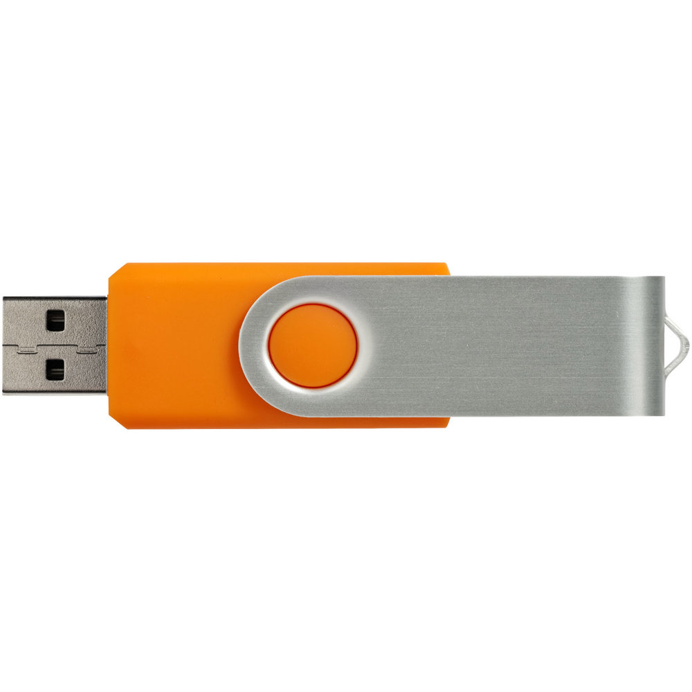 Rotate Doming USB-Stick