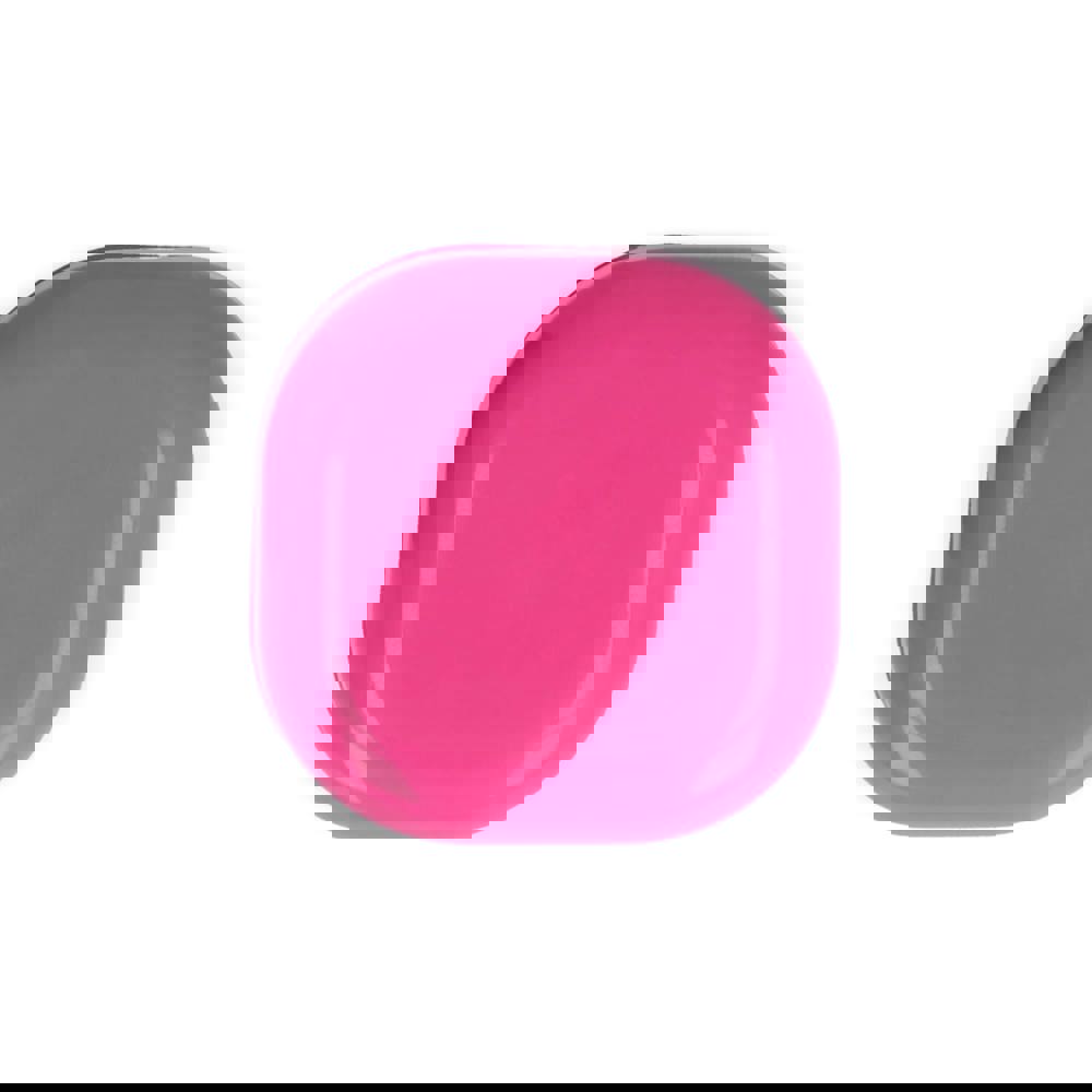 Kubischer Lippenpflegestift aus recyceltem ABS