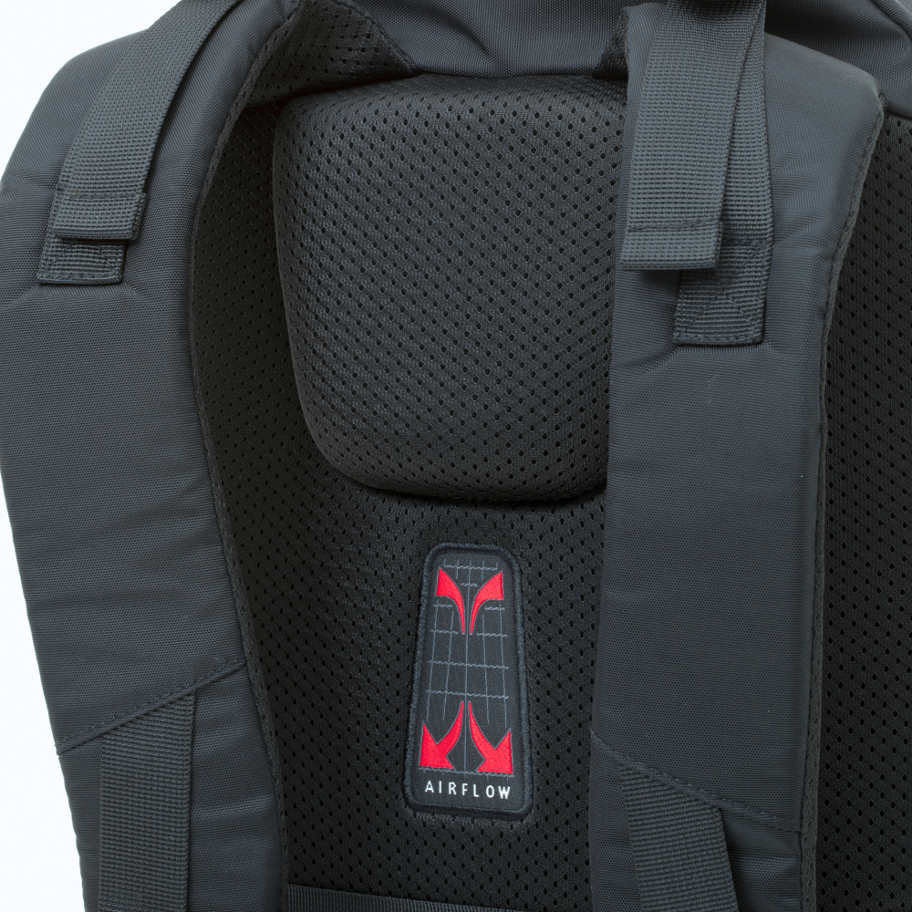 Expedition Sport-Rucksack XL