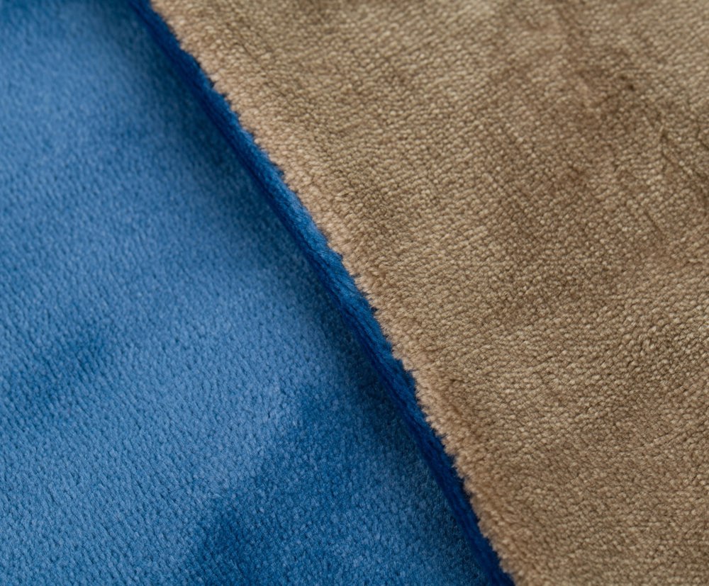 Wende Bettwäsche in Cashmere-Feeling