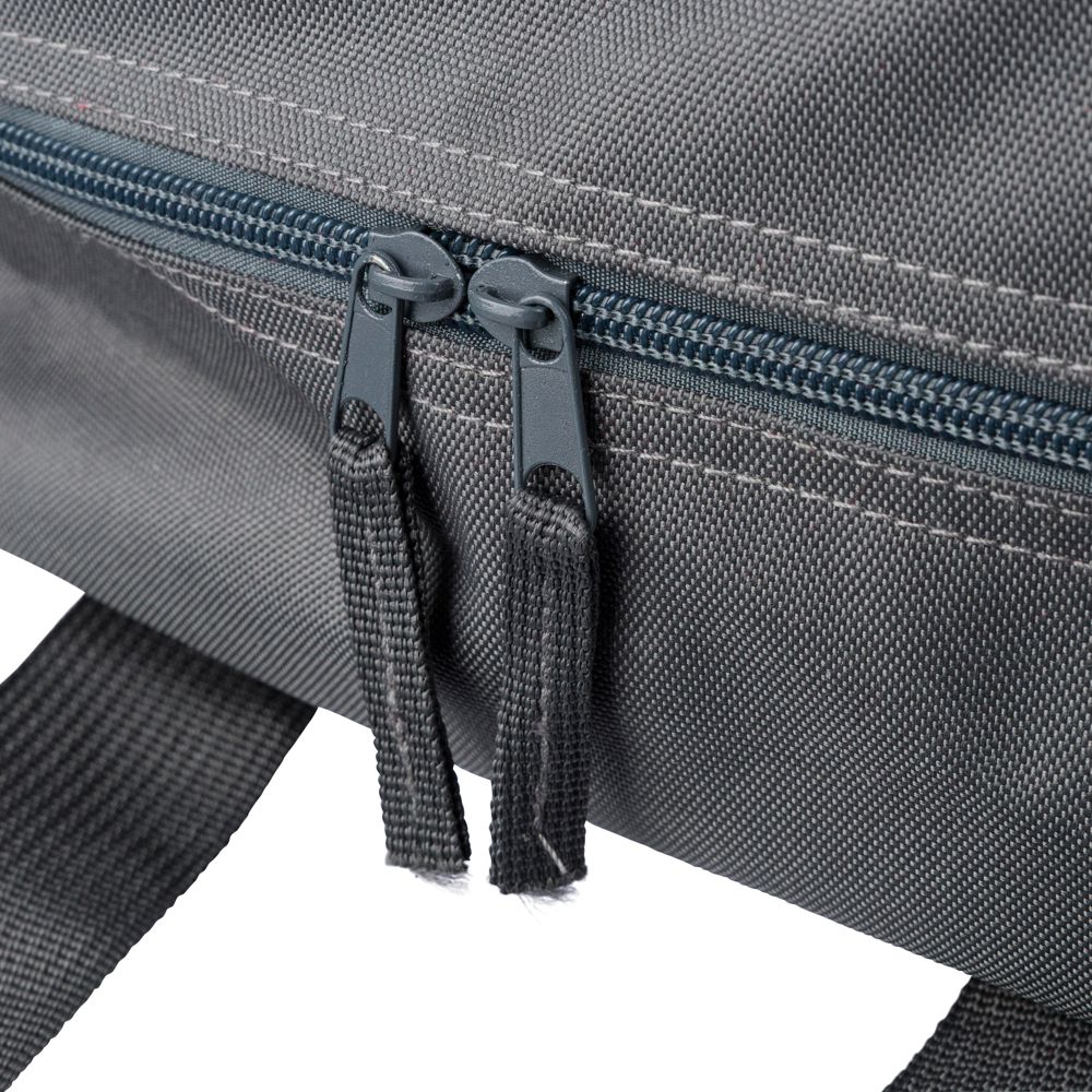 Recycelter Rucksack aus Polyester (900D) Amalia