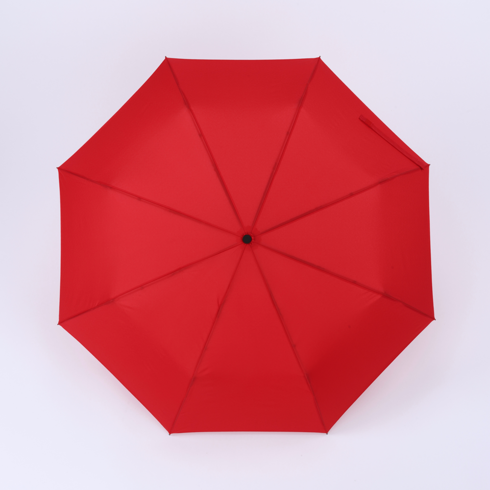 Cambridge Regenschirm mit DAS-funktion