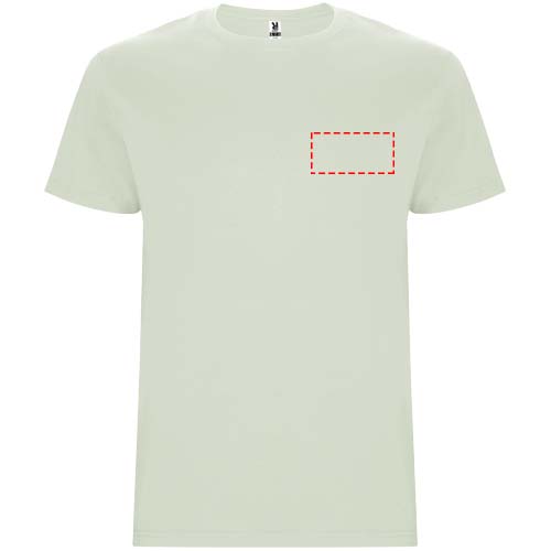 Stafford T-Shirt für Kinder