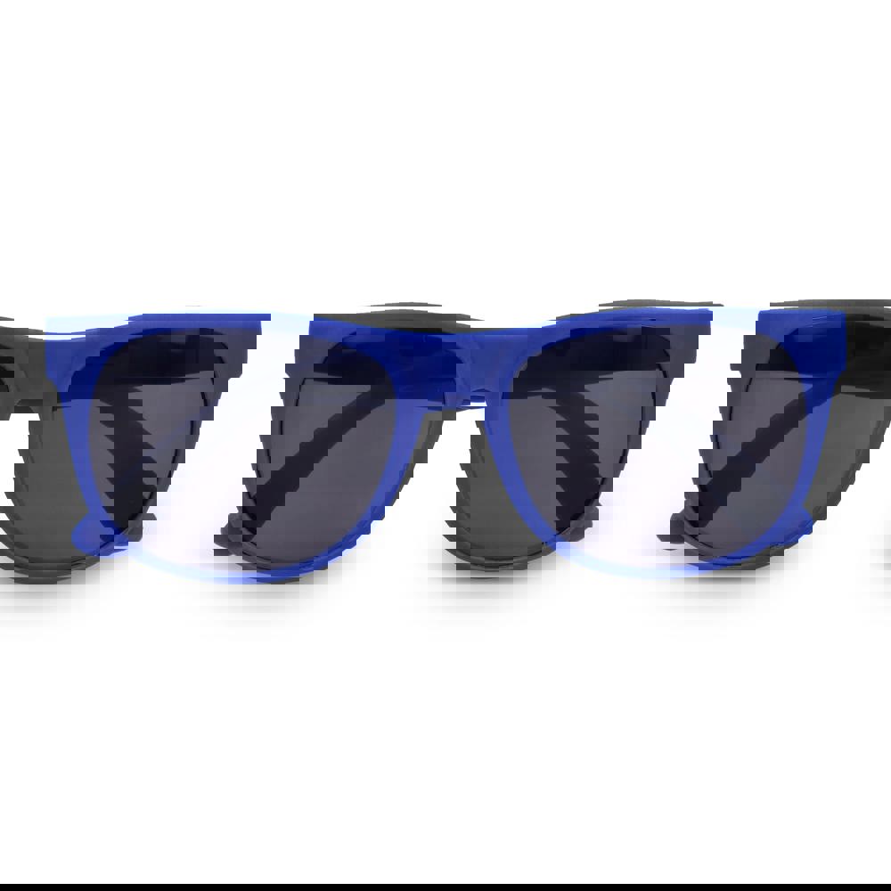 Sonnenbrille Drew UV400