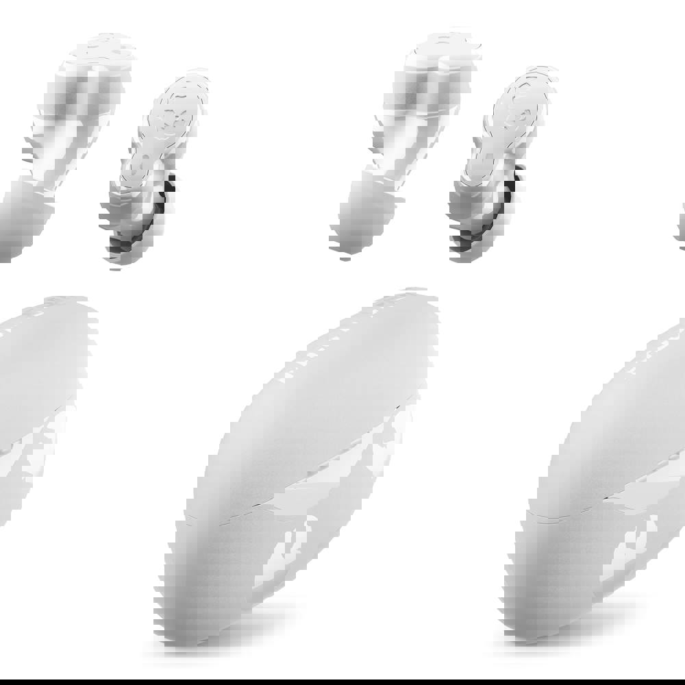 Fresh 'n Rebel Twins Breez True Wireless Earbuds