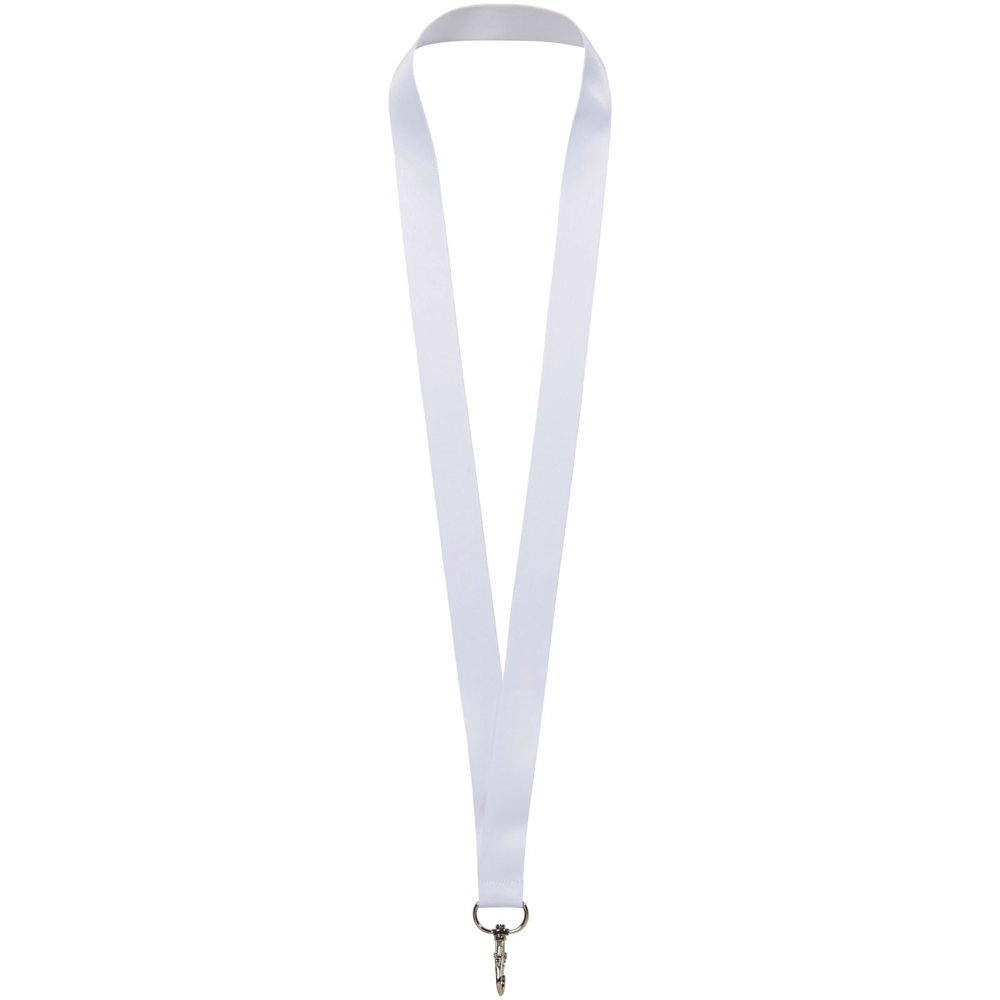 Lana Sublimation Lanyard