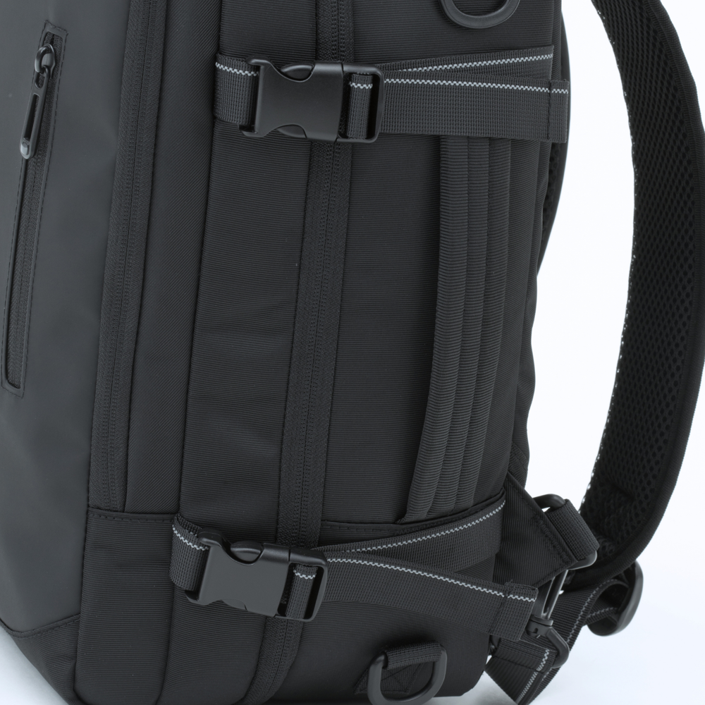 Scandic Kabinenrucksack