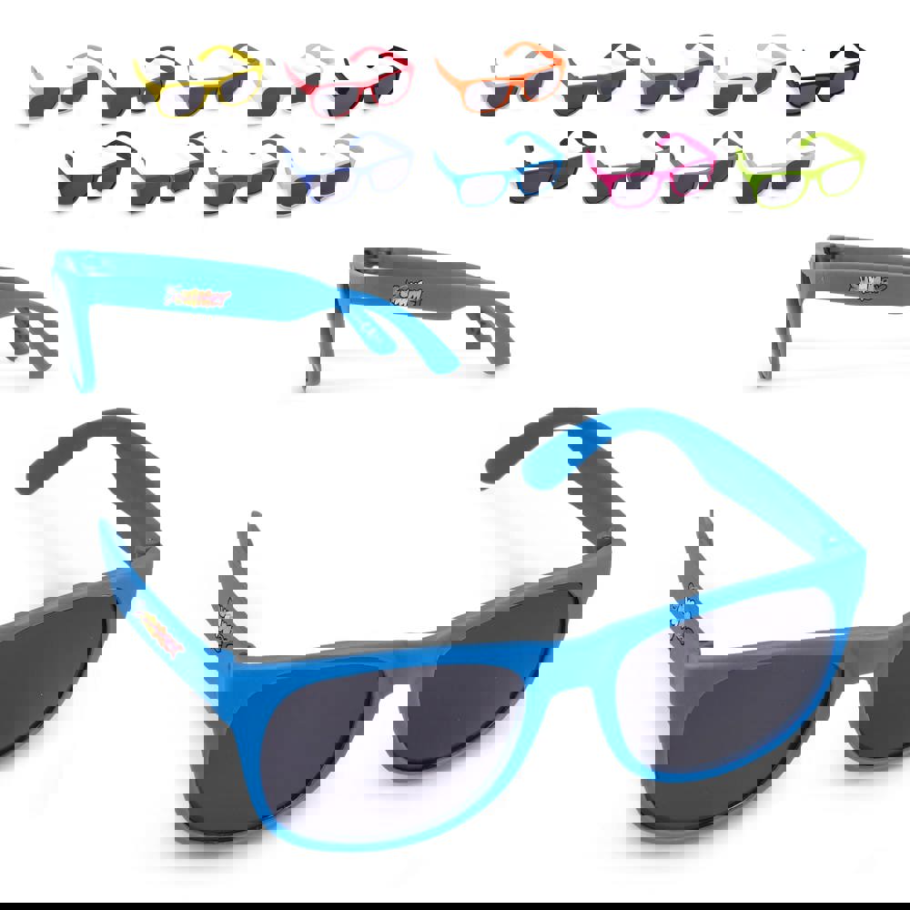 Sonnenbrille Drew UV400