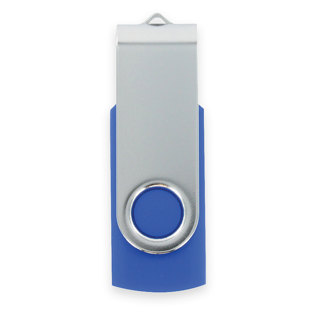 USB Stick 009