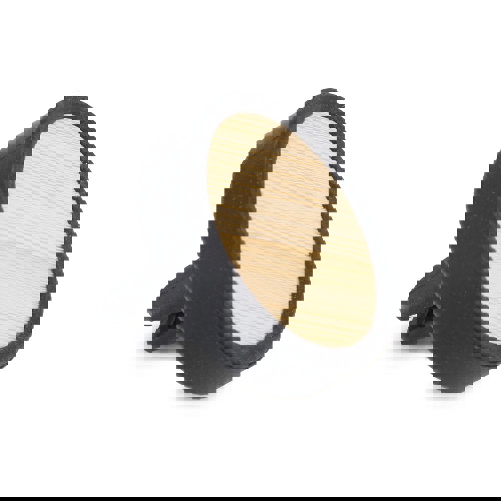 Auto-Luftauffrischer Bamboo