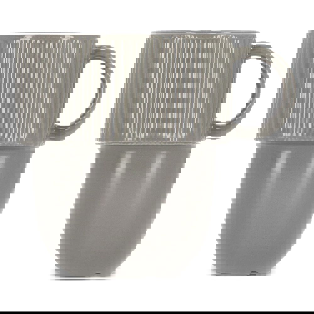 Sagaform Inka Becher mit Ohr 270ml