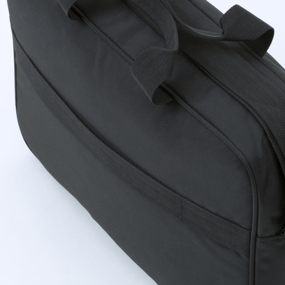Excel-C Laptoptasche