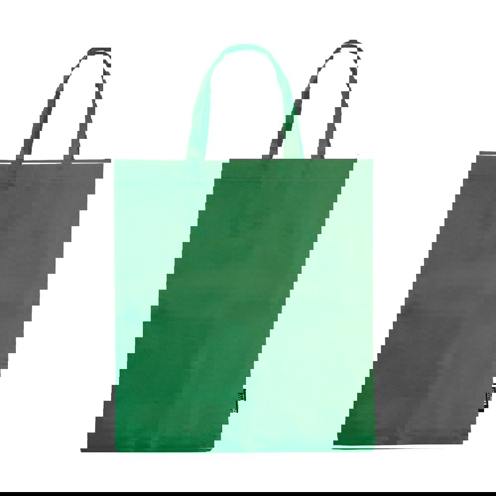 Tragetasche Non-Woven 75g/m²