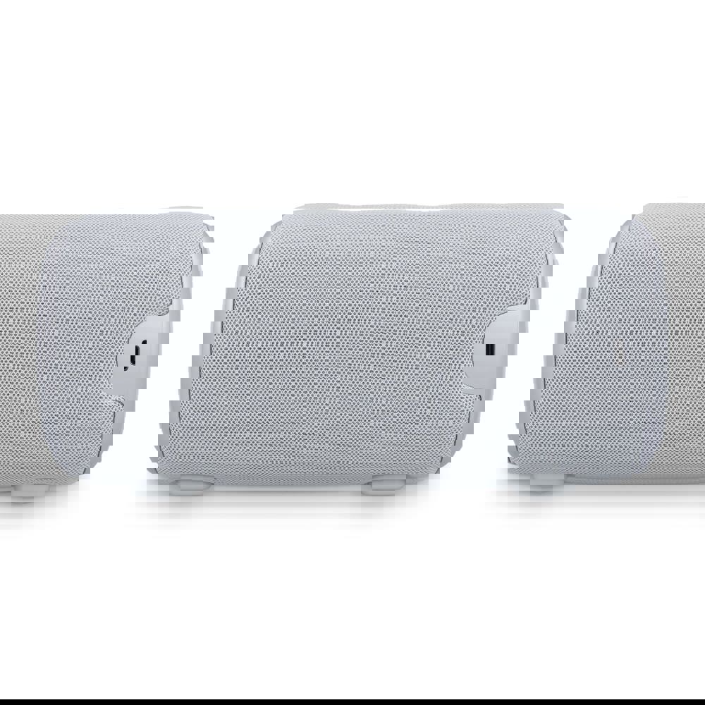 Fresh n Rebel Rockbox L3 Lautsprecher 40 W