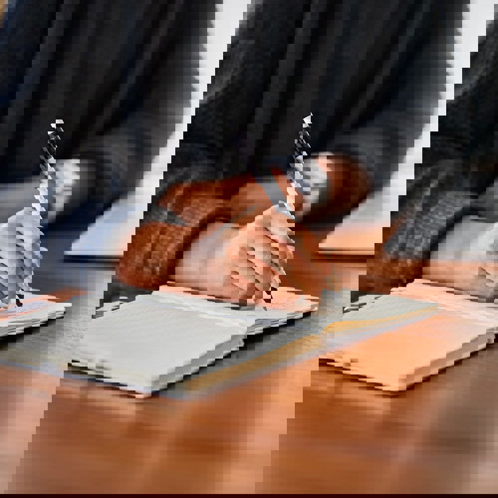 Kugelschreiber Baron Colour Hardcolour