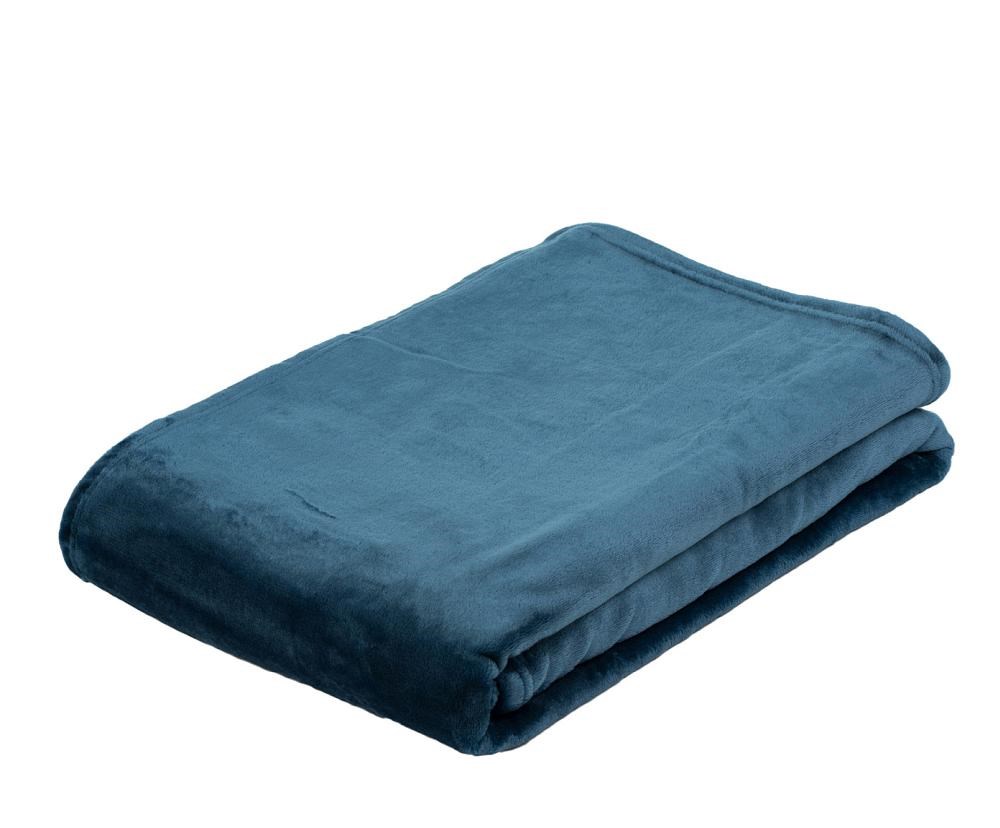 Premium Memphis - marineblau