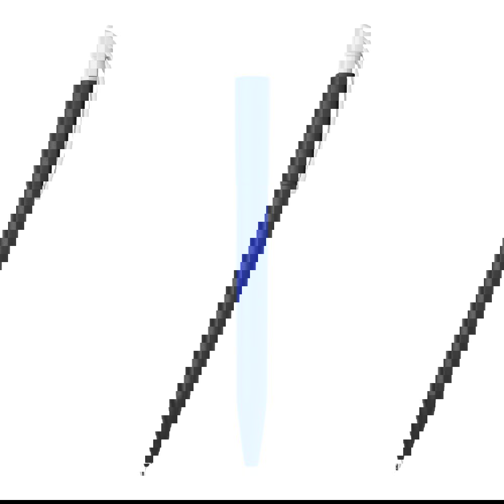 Kugelschreiber S45 Bio hardcolour