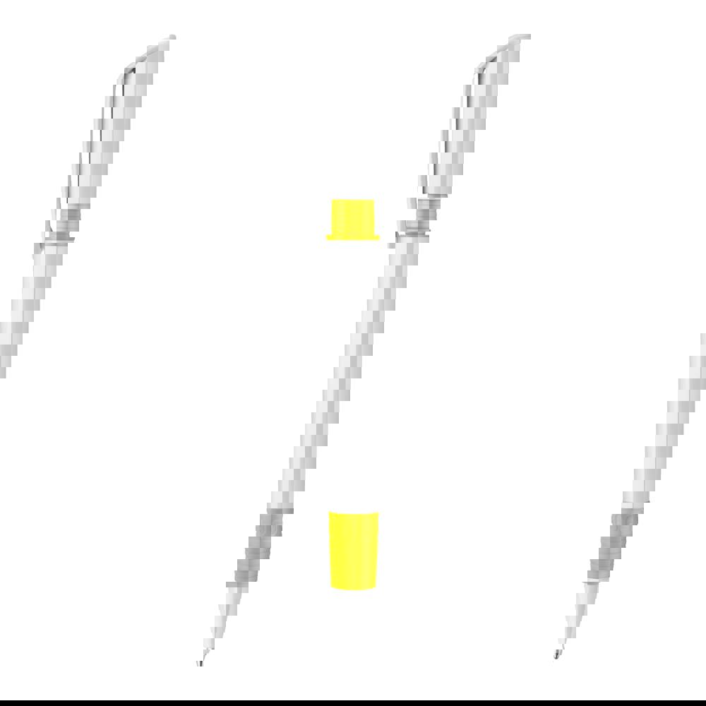 Kugelschreiber S40 Grip hardcolour