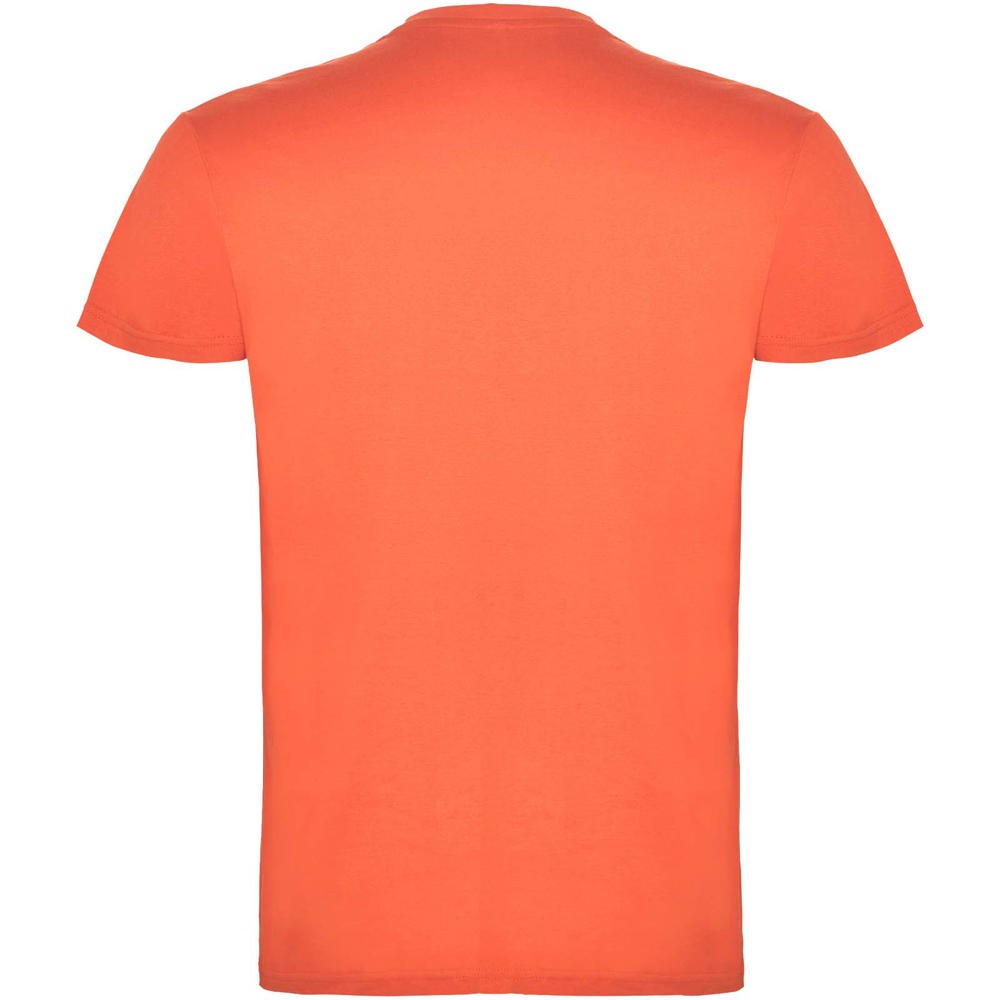 Beagle T-Shirt für Herren