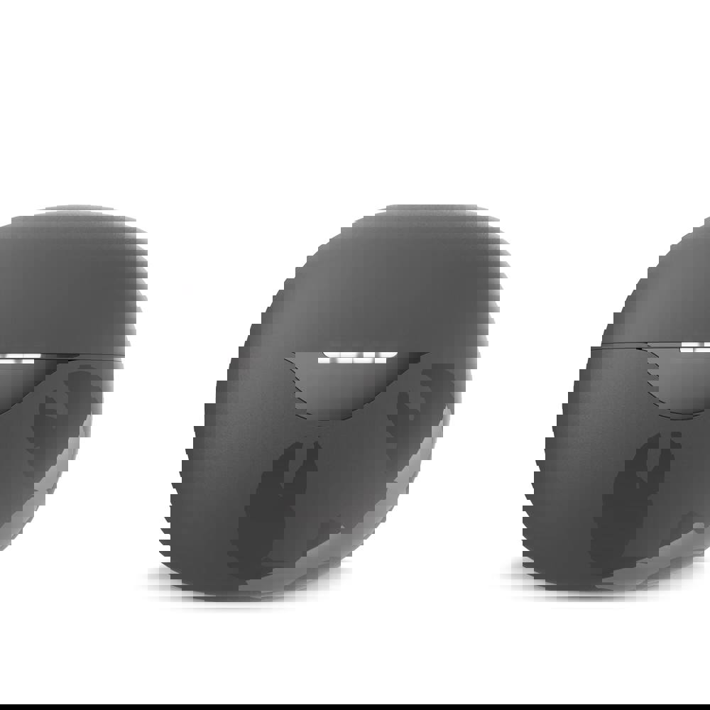 Fresh 'n Rebel Twins Breez True Wireless Earbuds